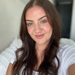Tenae Adamcic • Motherhood • UGC Creator