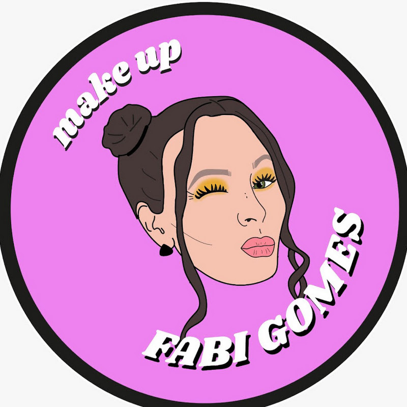 Fabi Gomes Art na Boneca 