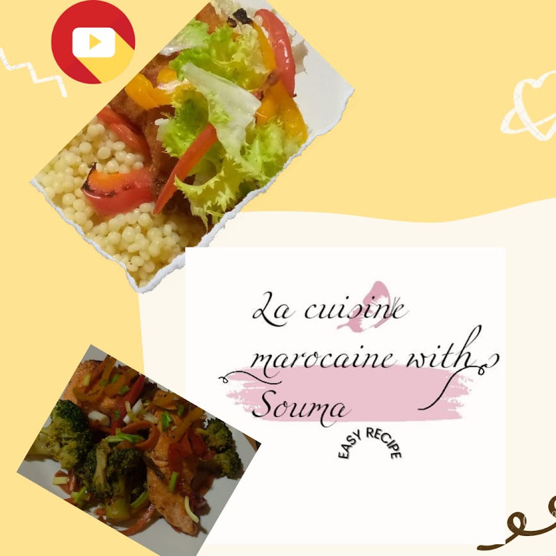 super_yummy