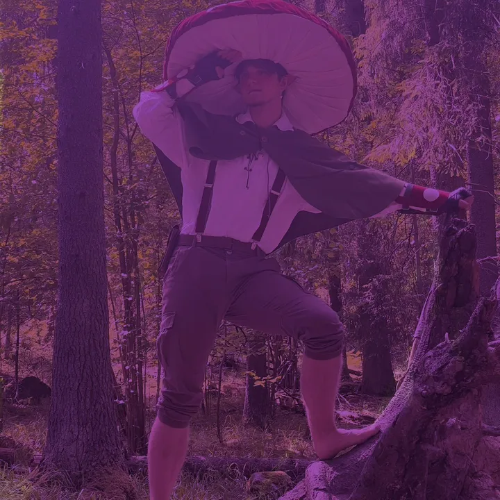 ♡𝕃𝕠𝕧𝕖𝕣𝕓𝕠𝕪✟❤️🍉🇵🇸