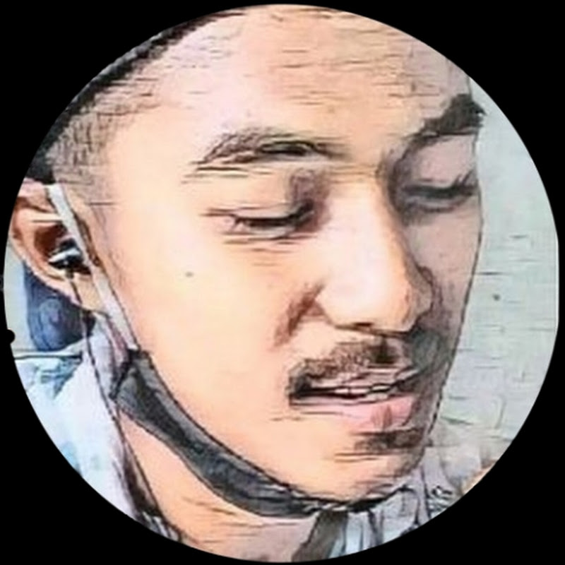 L A Sangma