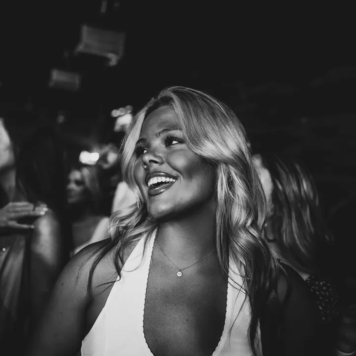 Anna Leigh