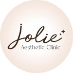 Jolie Clinic Johor Bahru