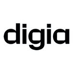 Digia - Unlock your intelligence 🔓
