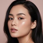 Diva|Fitness Healthy Lifestyle