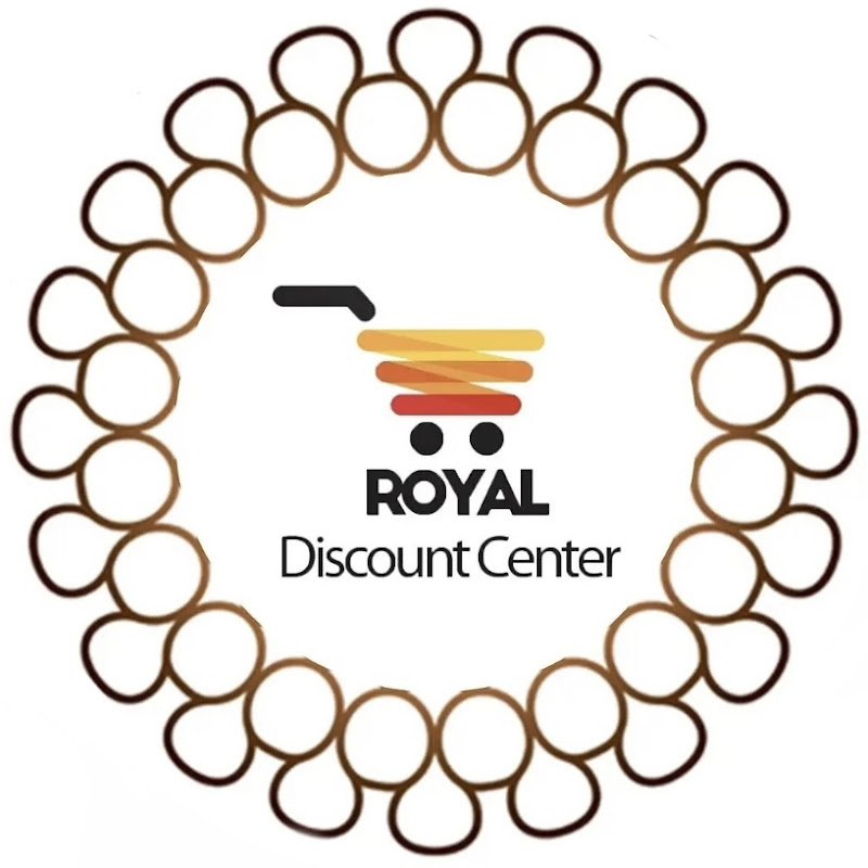 Royal Discount