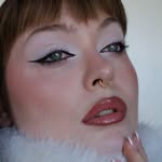 GWENDA ROSA MC GALL🌹