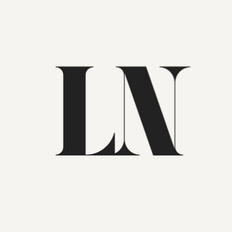 Living News Collection