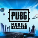 PUBG MOBILE Esports Pakistan