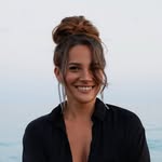 VIRGINIE SEIXAS • Mindset & Healthy