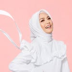 Zulin Aziz