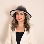زارا وهابیان | آموزش بیزنس