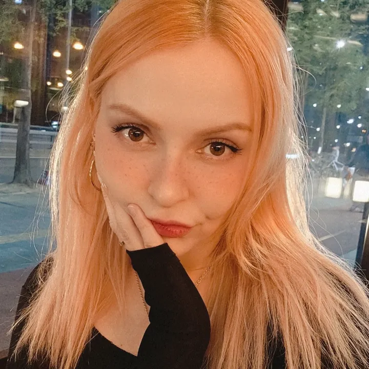 𝓐𝓷𝓰𝓮𝓵𝓲𝓴𝓪