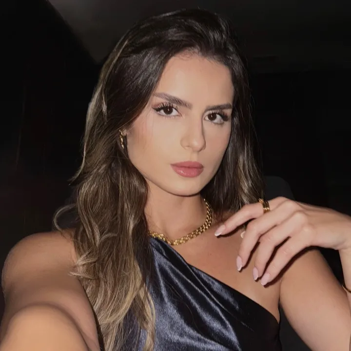 Dina