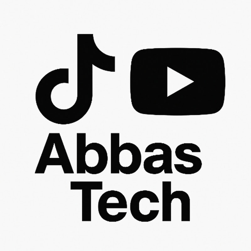 Abbas Tech 