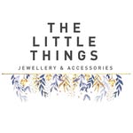 The Little Things Jewellery