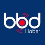 bbd.haber