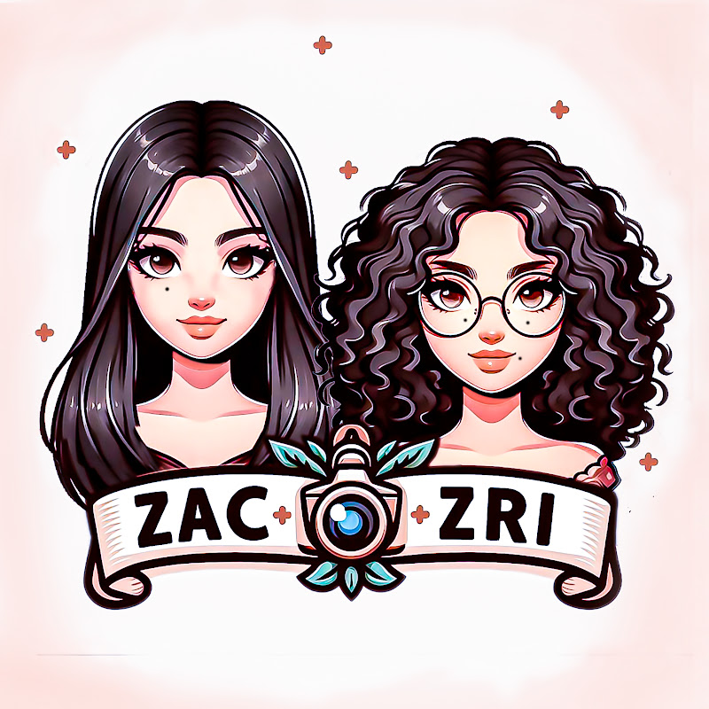zac&zri