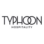Typhoon Hospitality