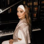 Hadis | Makeup & Lifestyle