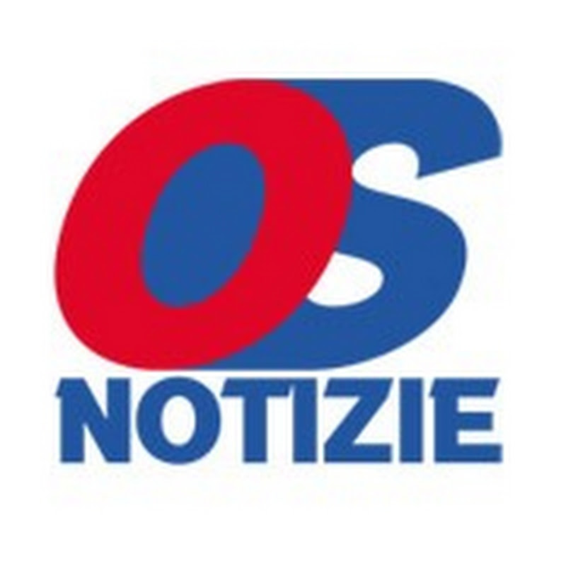Oggi Sport Notizie