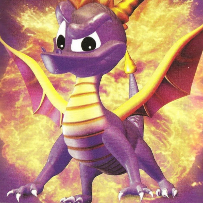 Spyro15