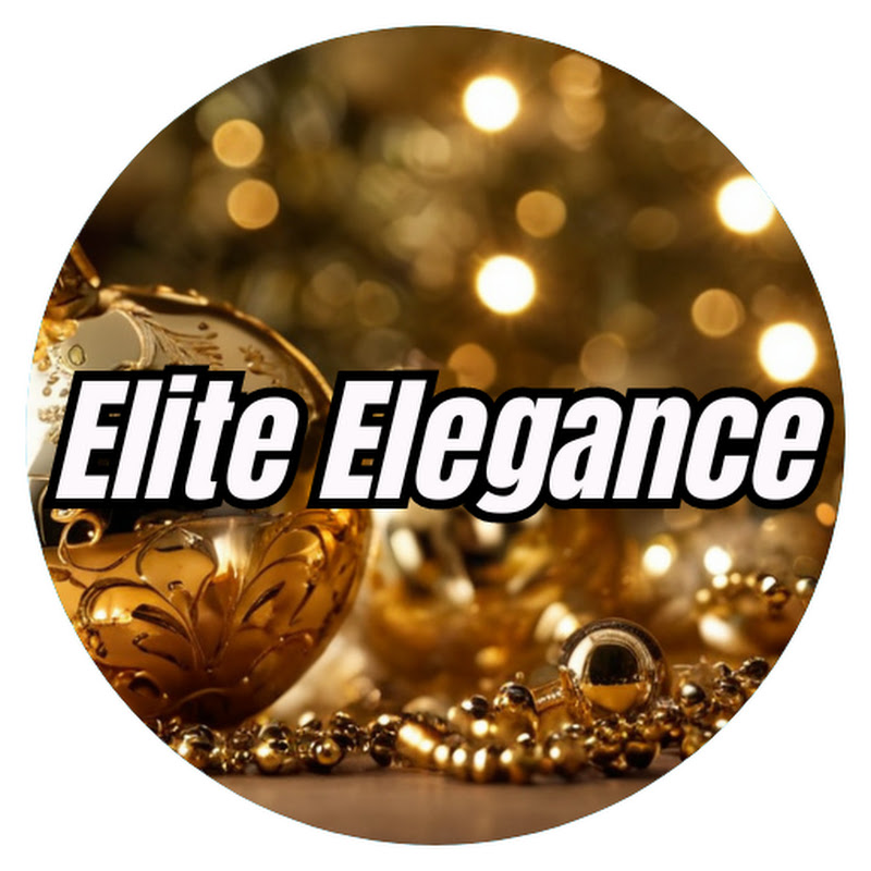 Elite Elegance
