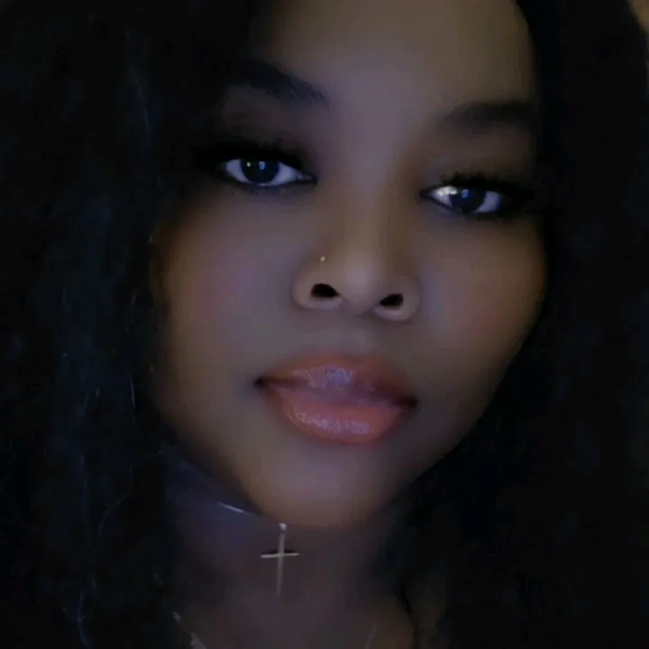 🥀Lexie✨️Lee🥀💫🌸🍃🌼🥤🐼✨️
