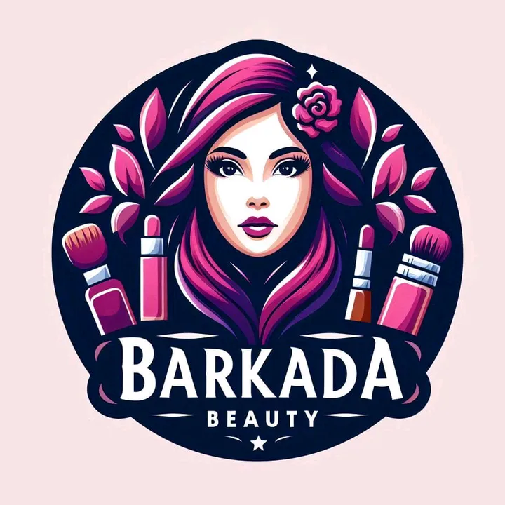BARKADA THAI BEAUTY PRODUCTS