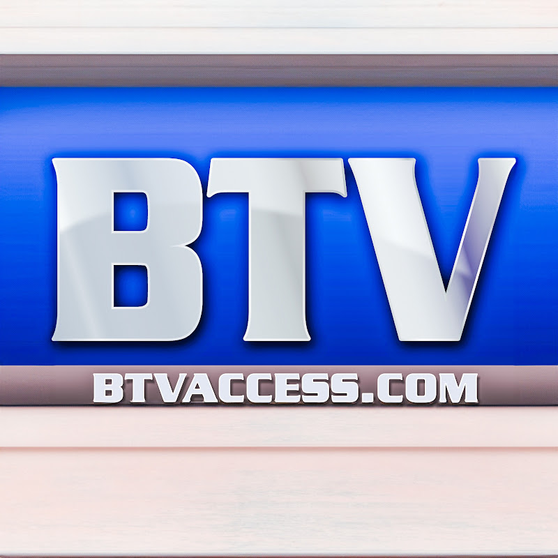 BTV Access Corporation