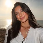 Chariklia Angelou 🇬🇷