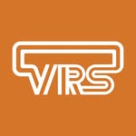 Vrooms Ecuador • Videojuegos para todos