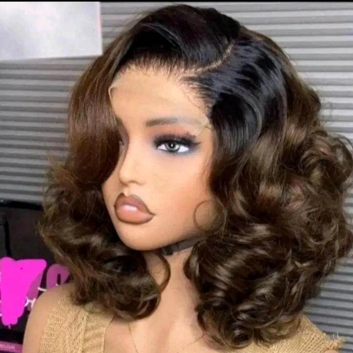 Master Wigs Ug