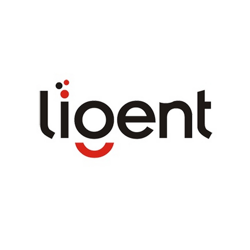 LIGENT Robot