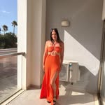 Lauren Silvester