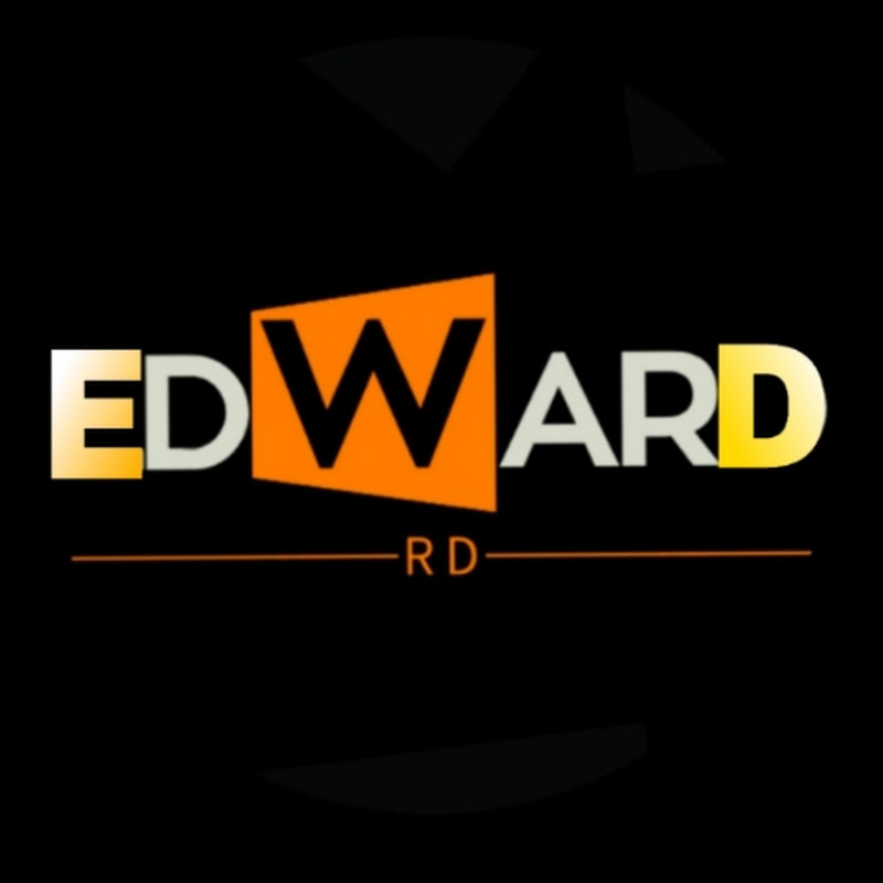 EdwardRD