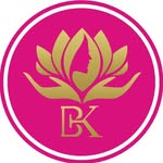 BK Key