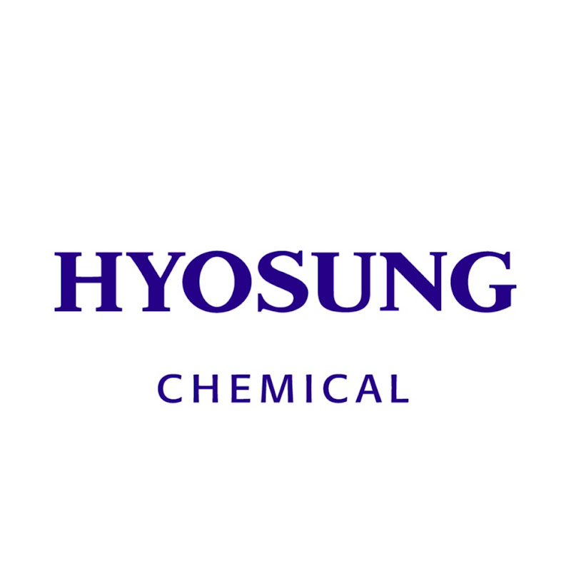Hyosung Chemical Worldwide