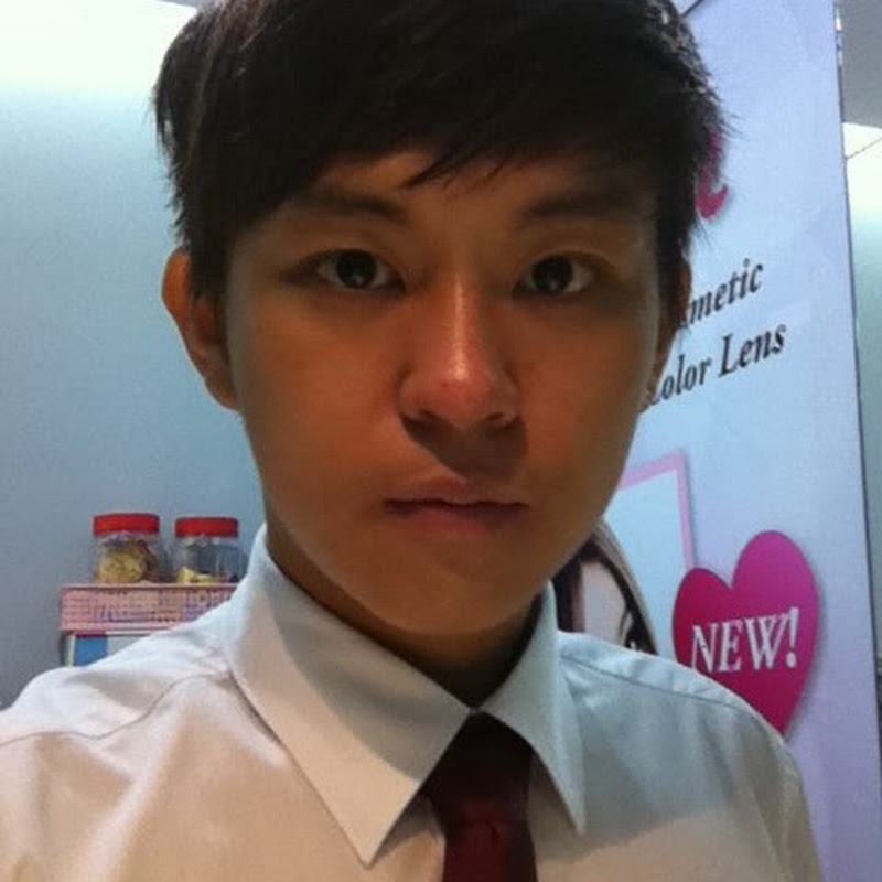 Jason Ton