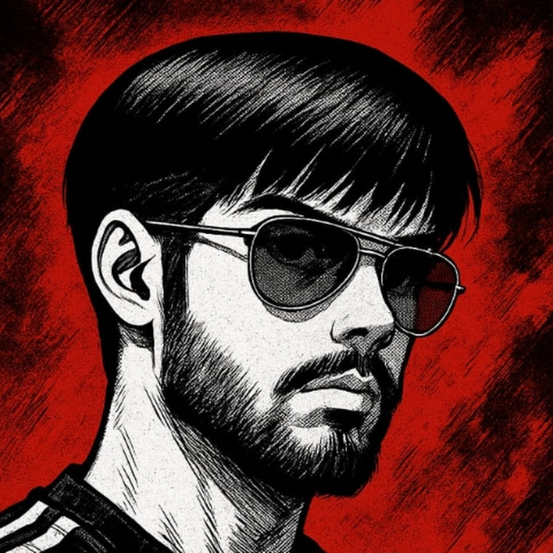 فايبر | IM VIPER  