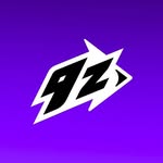 9z Globant