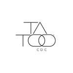 TATOO CDC