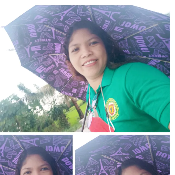 Magbubukid ng Naujan