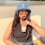 Bani Chhabra | Fashion Stylist & Creator