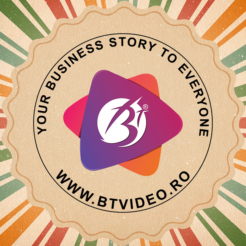 BT VIDEO
