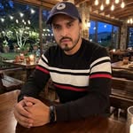 Walter Ruiz ®