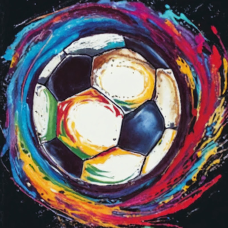 Football Anthems In The World - BIZARRE