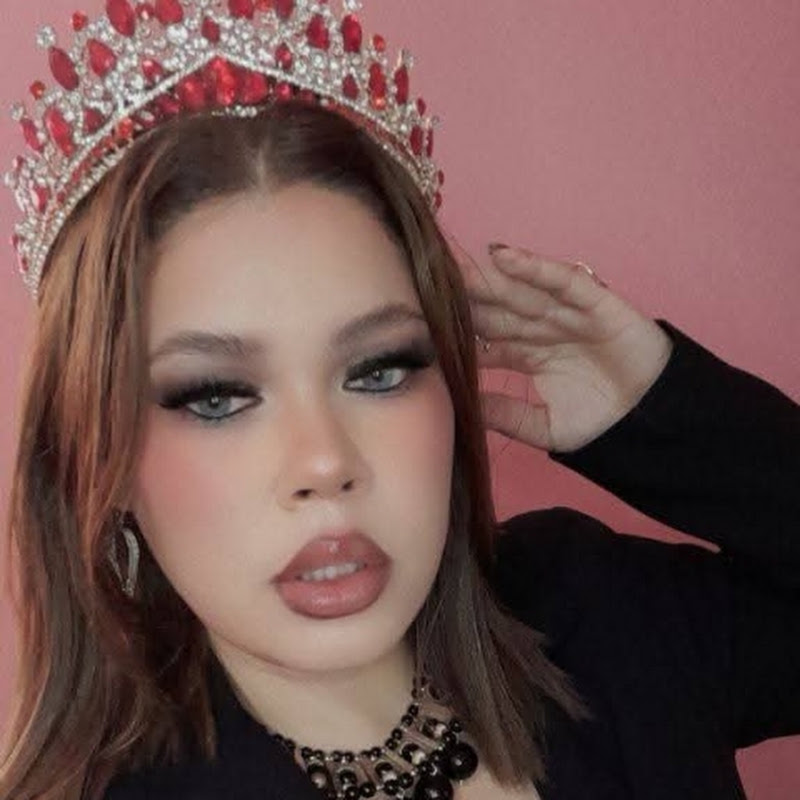 Mary_cubanita2.0