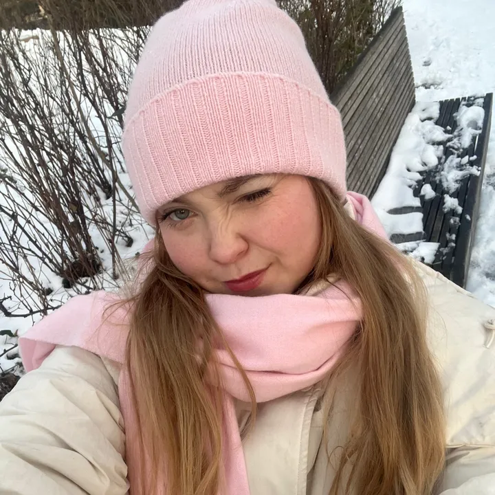 Emma 🎀🌸🐈‍⬛