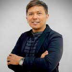 Nuri Hendra